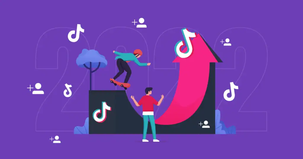 How-to-Grow-Your-TikTok-Followers
